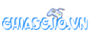 CHIASE.IO.VN - CỘNG ĐỒNG CHIA SẺ SÁNG TẠO