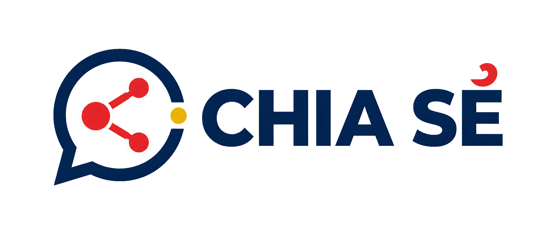 Chia sẻ